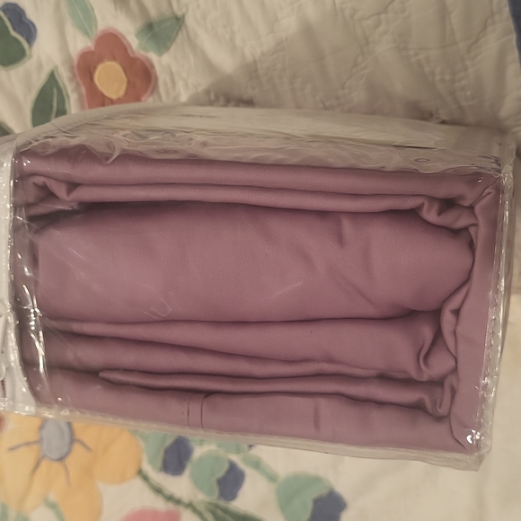 CONCIERGE COLLECTION - Picture 5 of 5